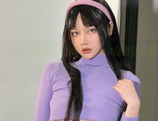 对了，波阿·汉考克图集，Choi Ji Yun总是让人期待的，透着一股让人想怦然心动的小情愫。